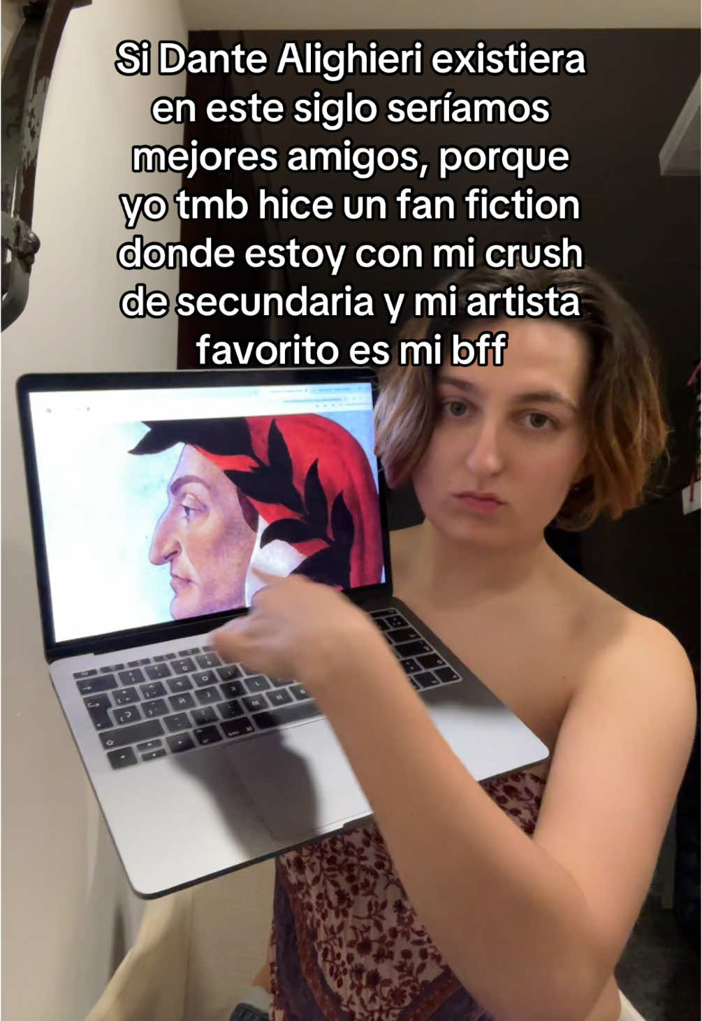 @IssaBo_o