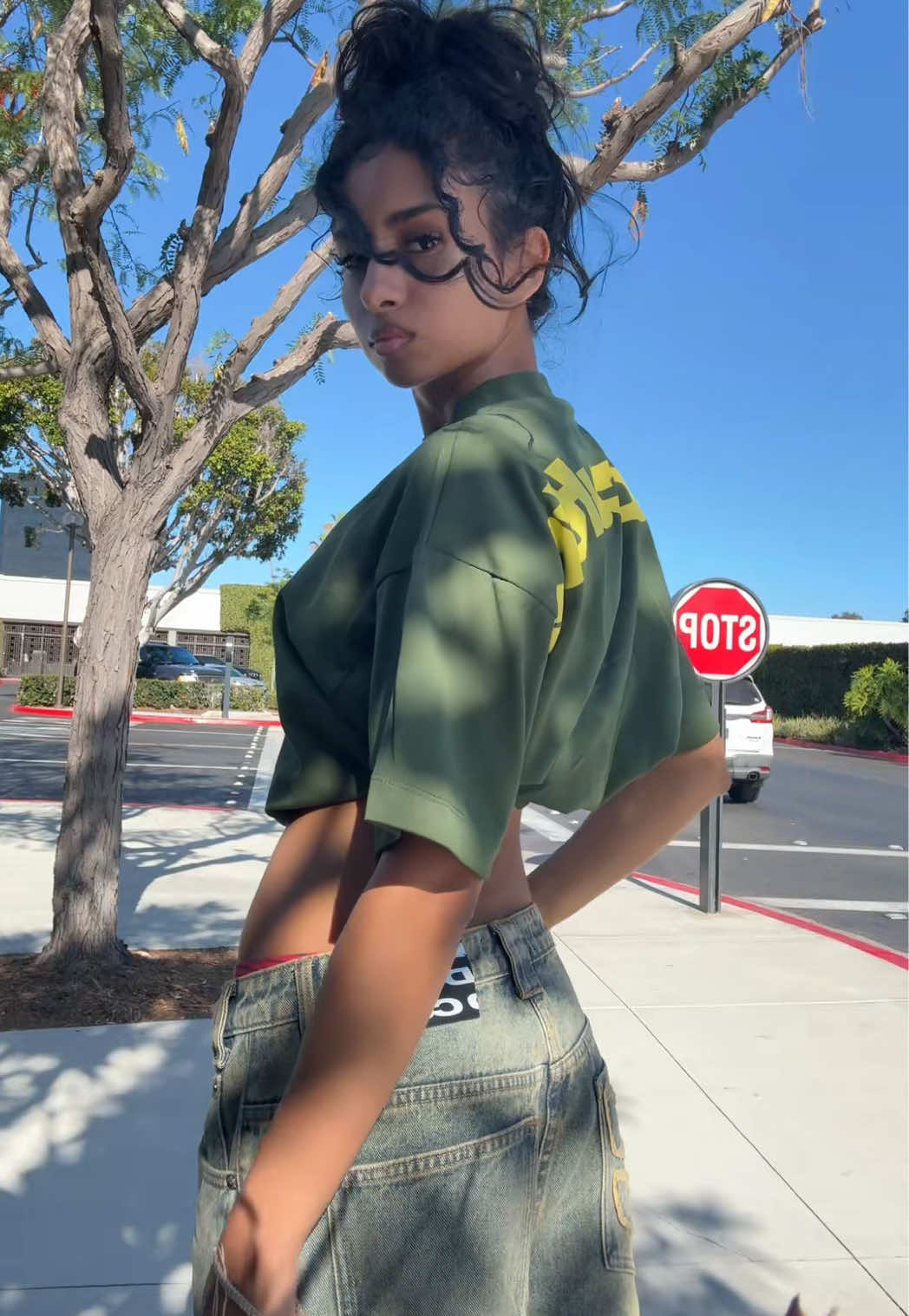 @kani