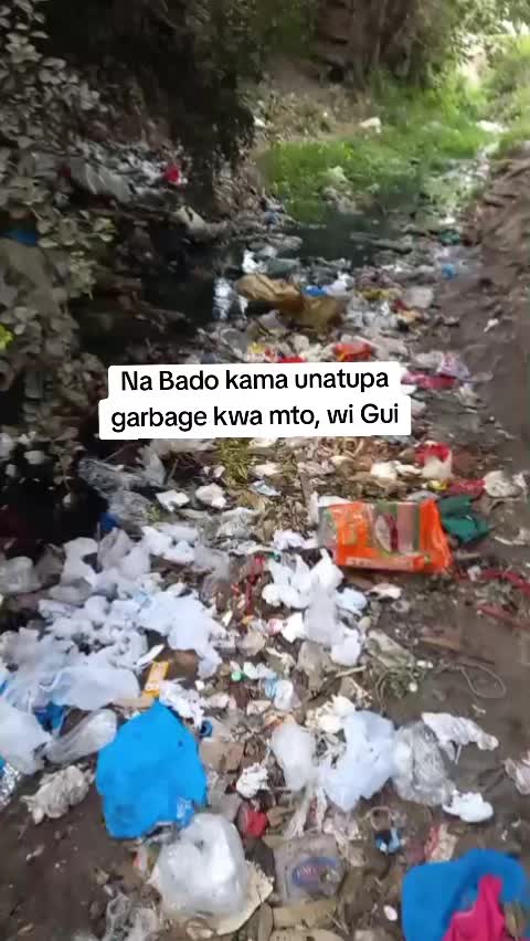 @EndC