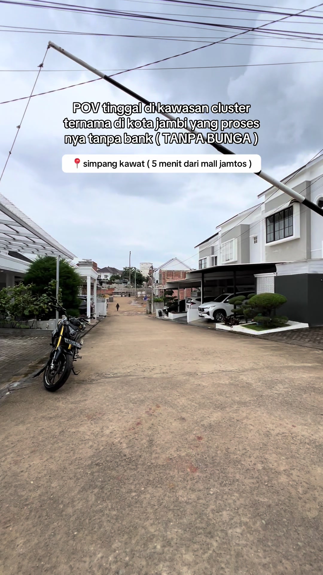 @pusat property jambi