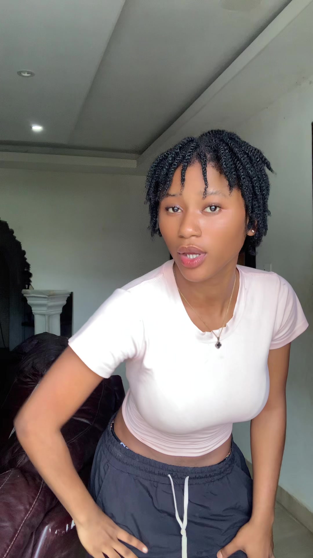 @Unknown ~wife 🫂❤️😍