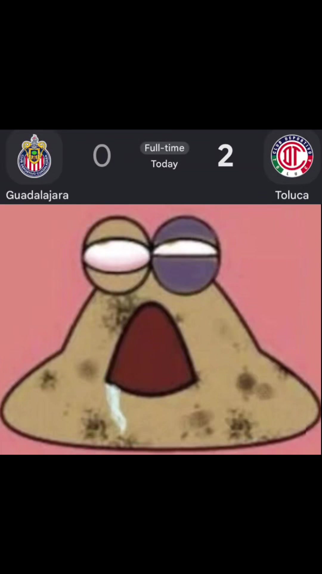 @Snoopydoopy🪻