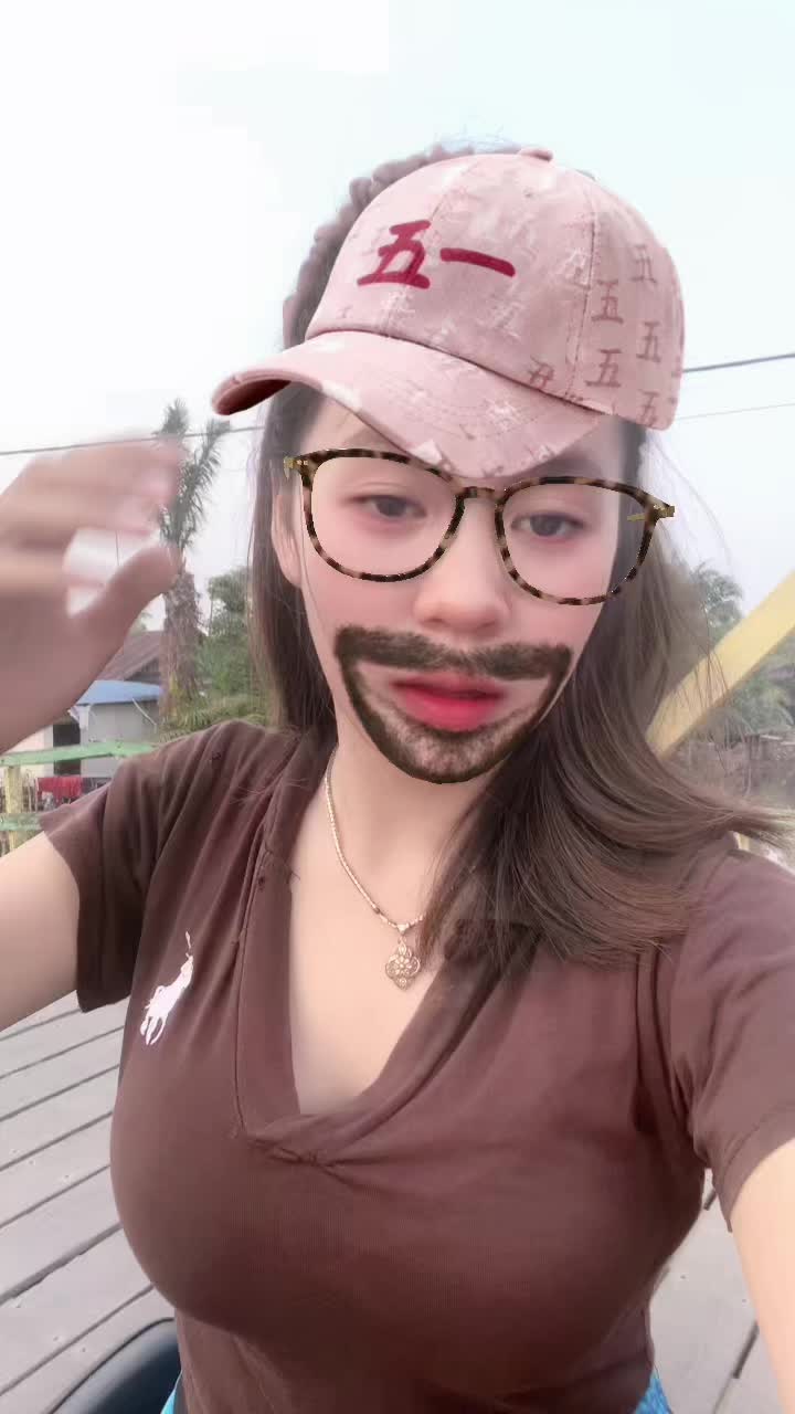 @Nanaceboll