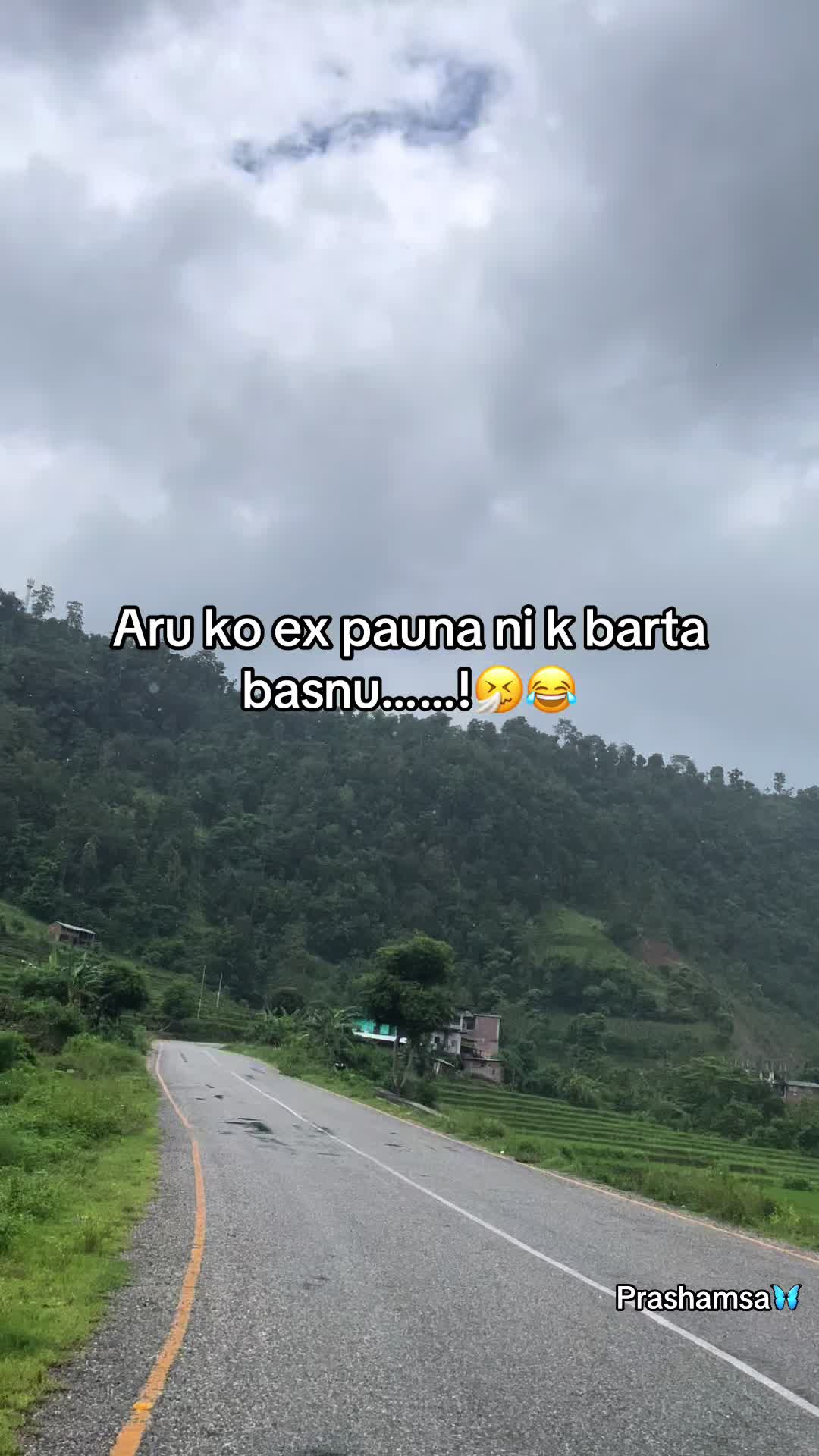 @प्रशंसा💌