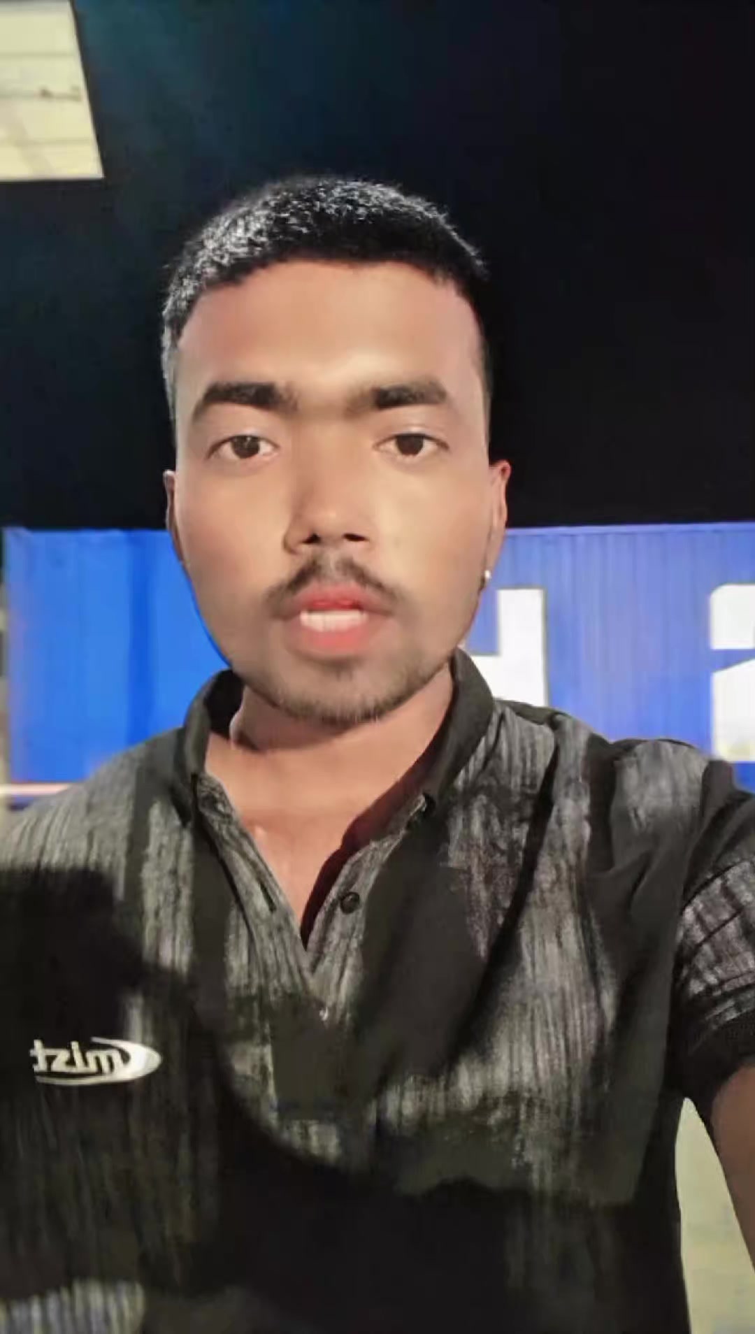 @KaMlEsH DeEwAnA