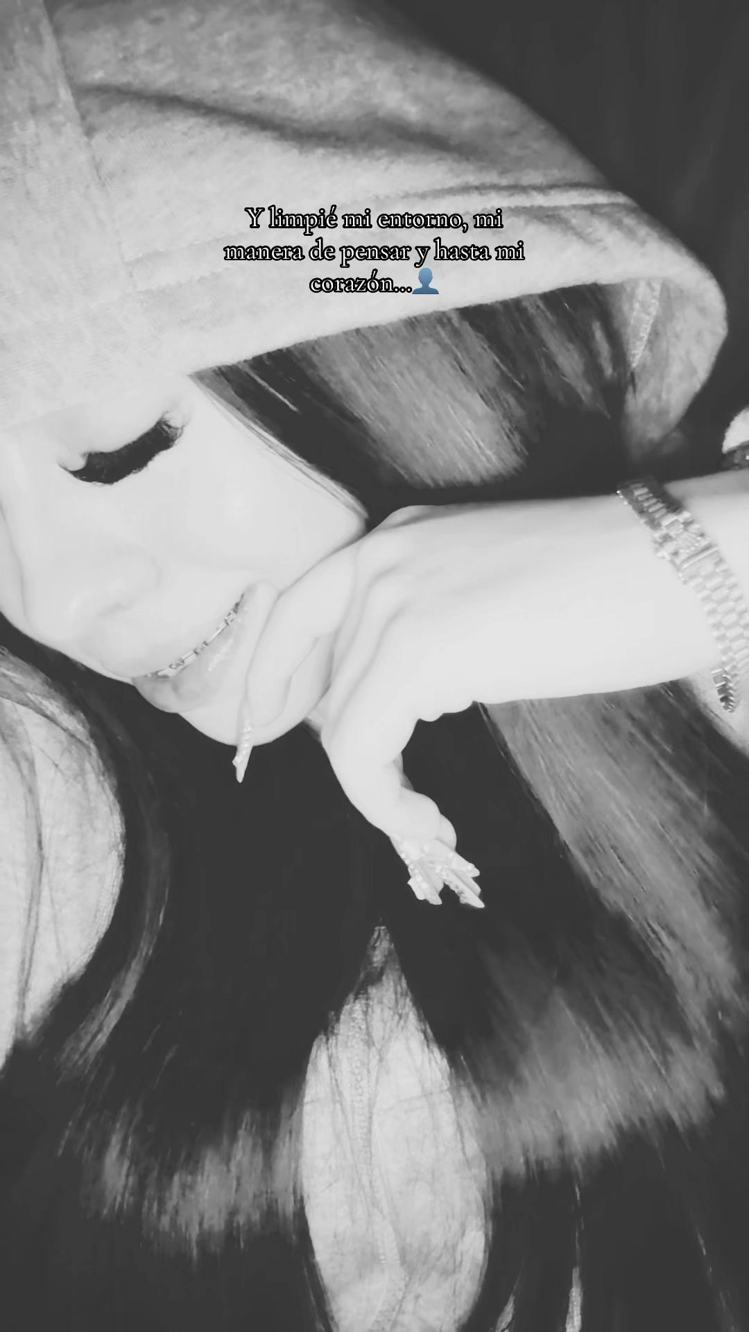 @_.Tashlyyy._ 👑🎀🫧
