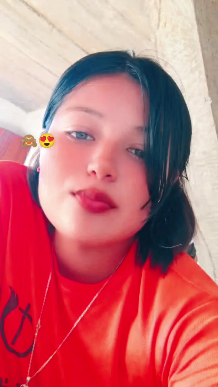 @La gatita