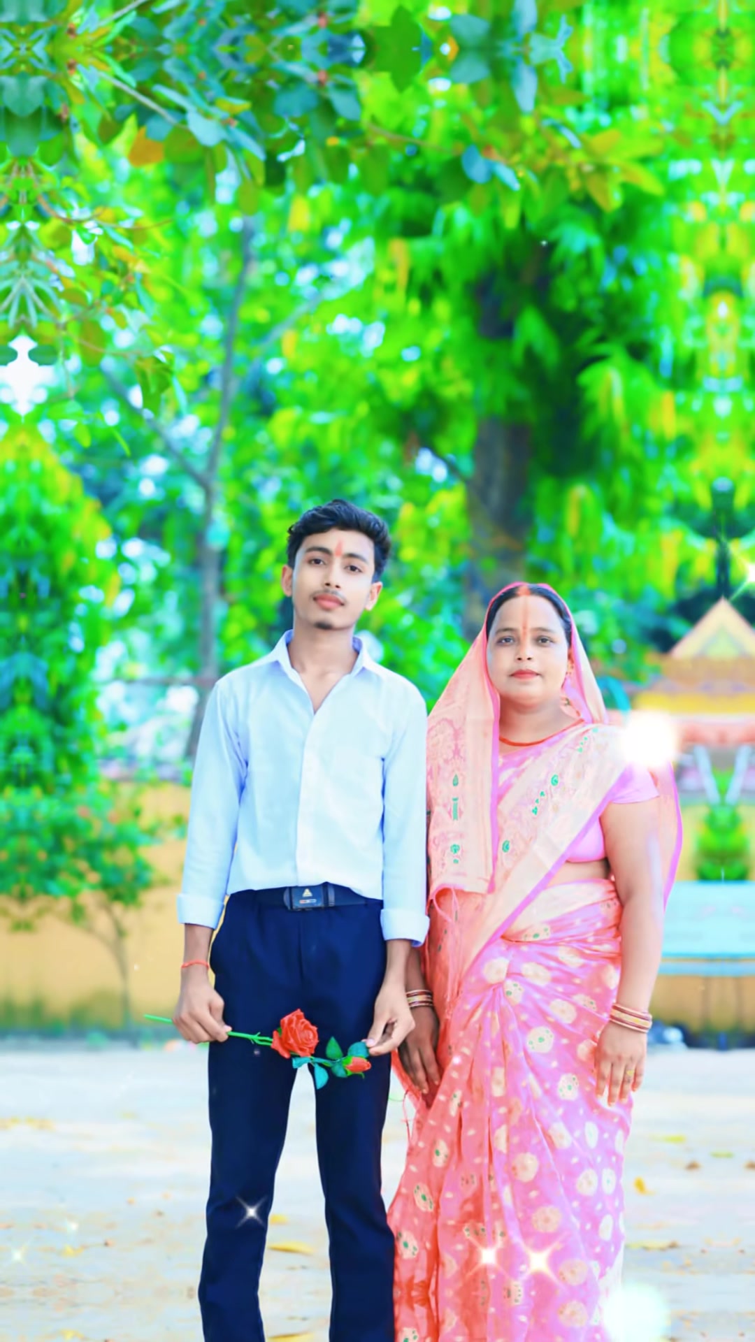 @🥰💖Sudhira Rauniyar💖🥰