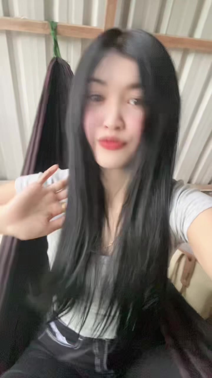 @Rern๐ฅ(แแแ แแปแแ
แแแพแ)โ
โค๏ธ