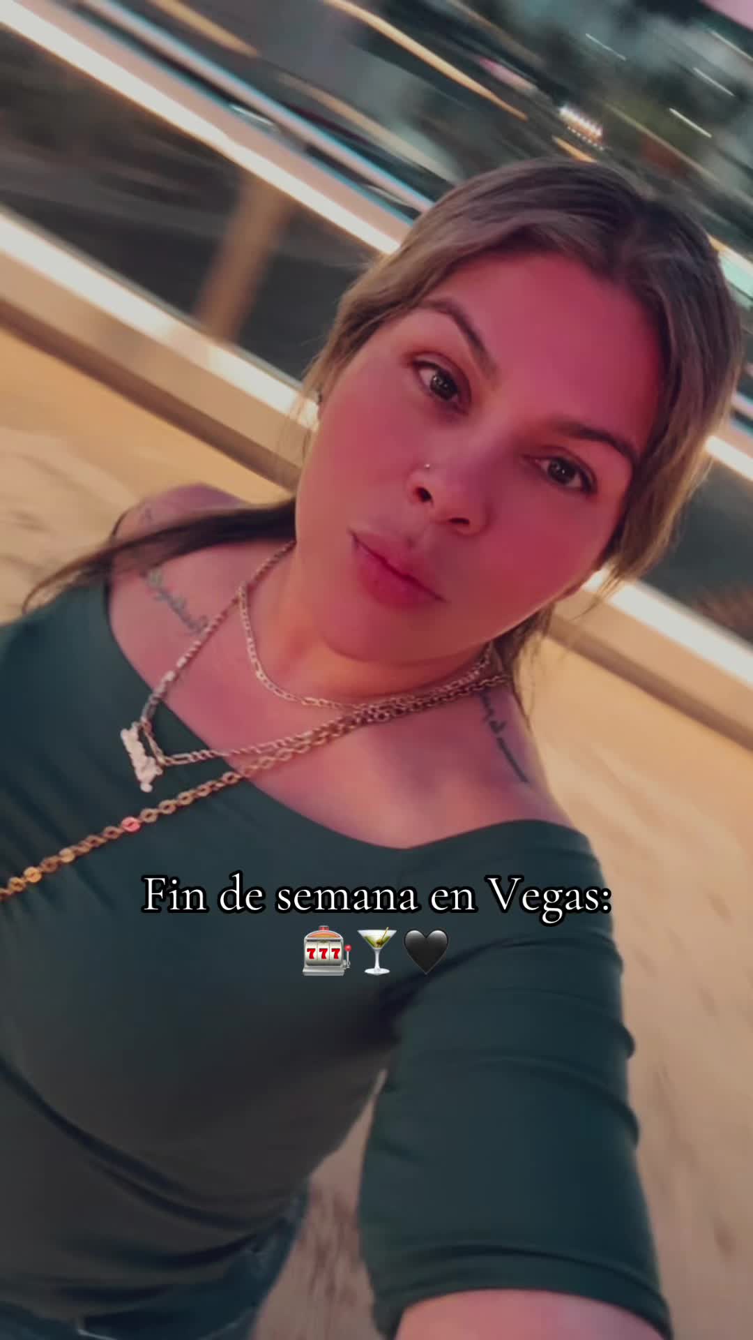 @la_nenagodoy