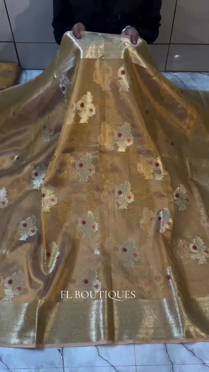 @FL BOUTIQUES HQ
