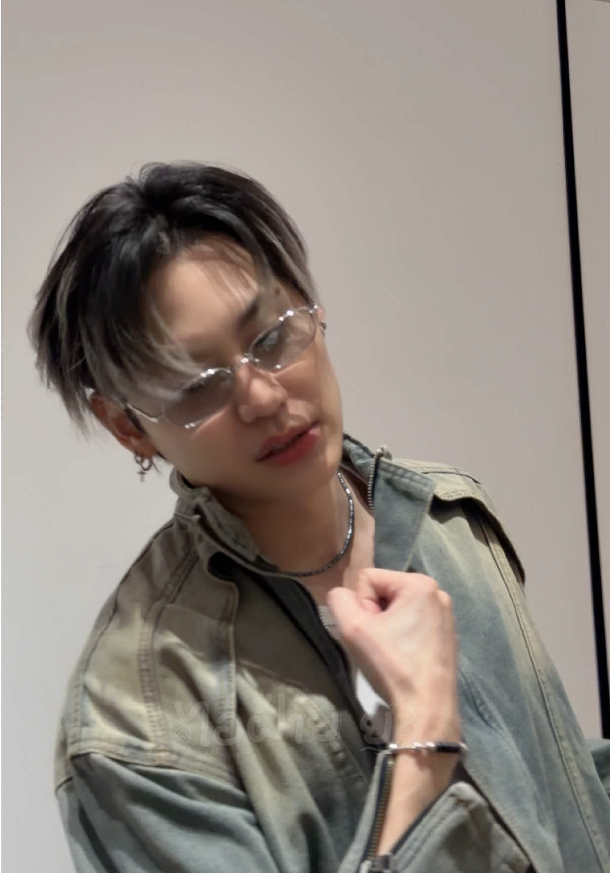 @𝐢’𝐅𝐚𝐢𝐢『•ไอ่ฝ้าย ย•』🥦