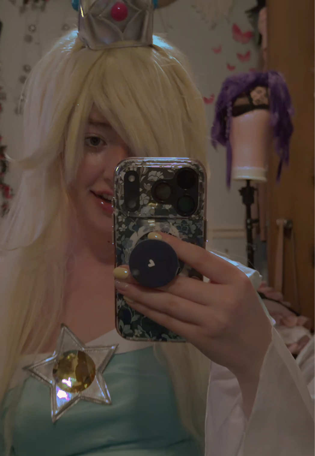 @🌸 𝒜𝓋𝒶 🌸