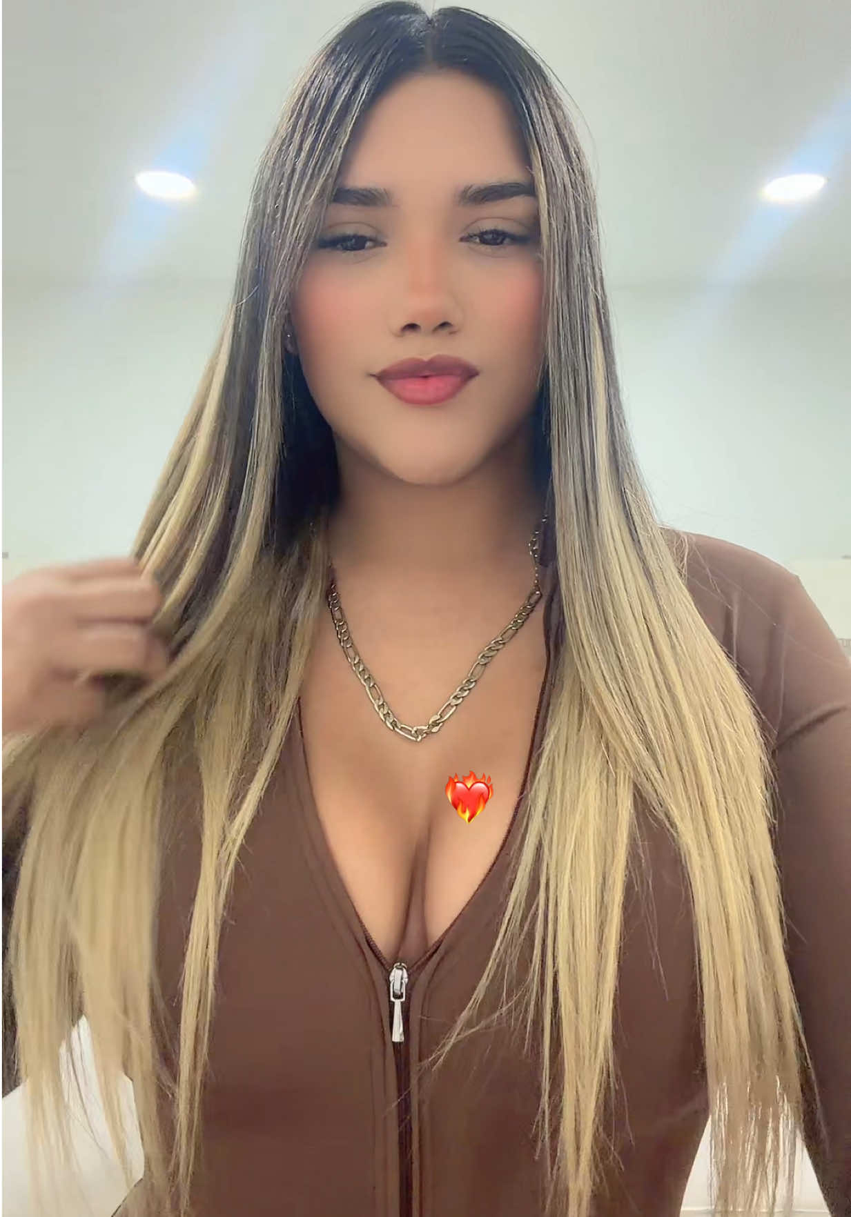 @❤️🔥Favianny🇩🇴