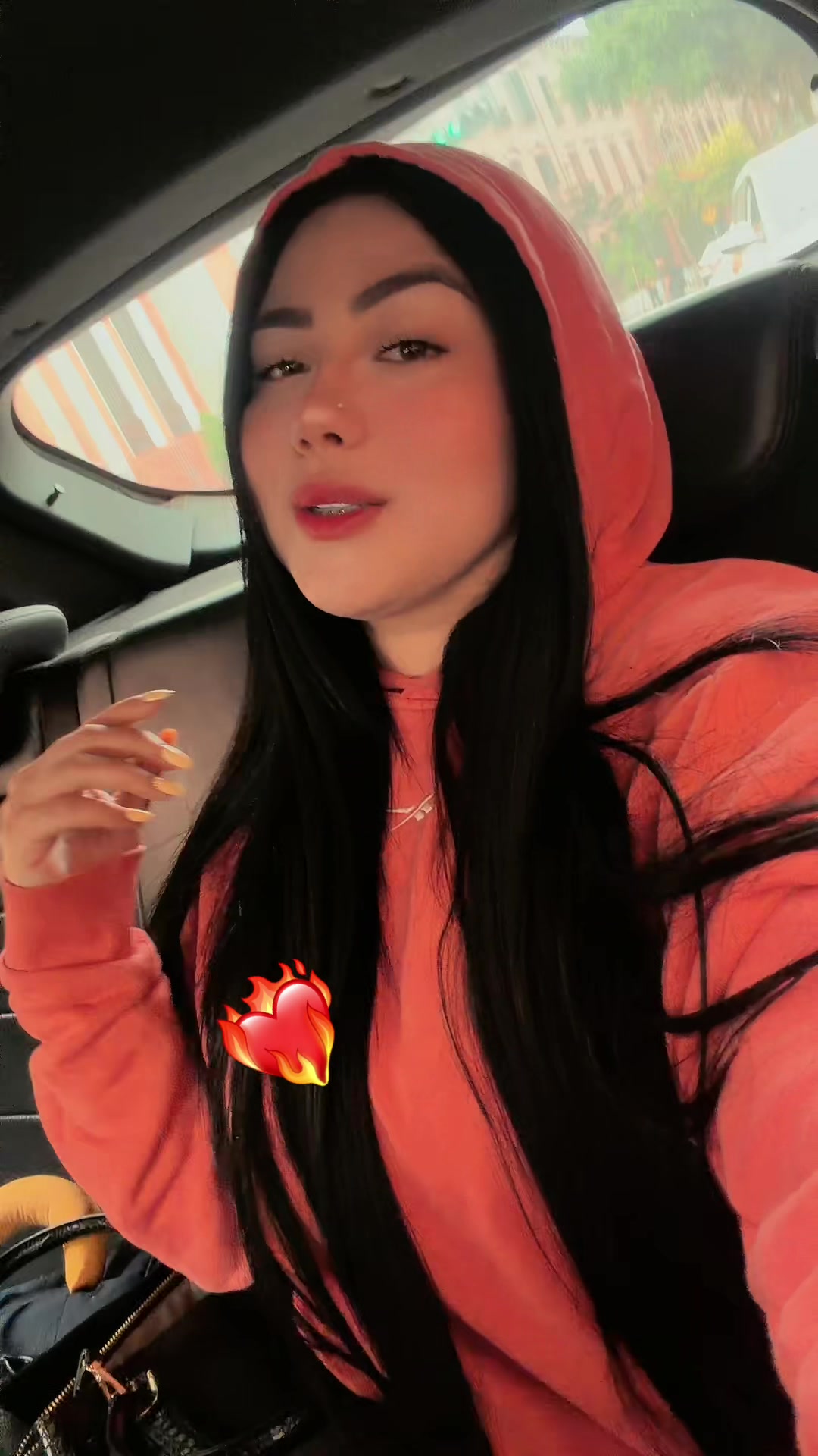 @’30:01💜