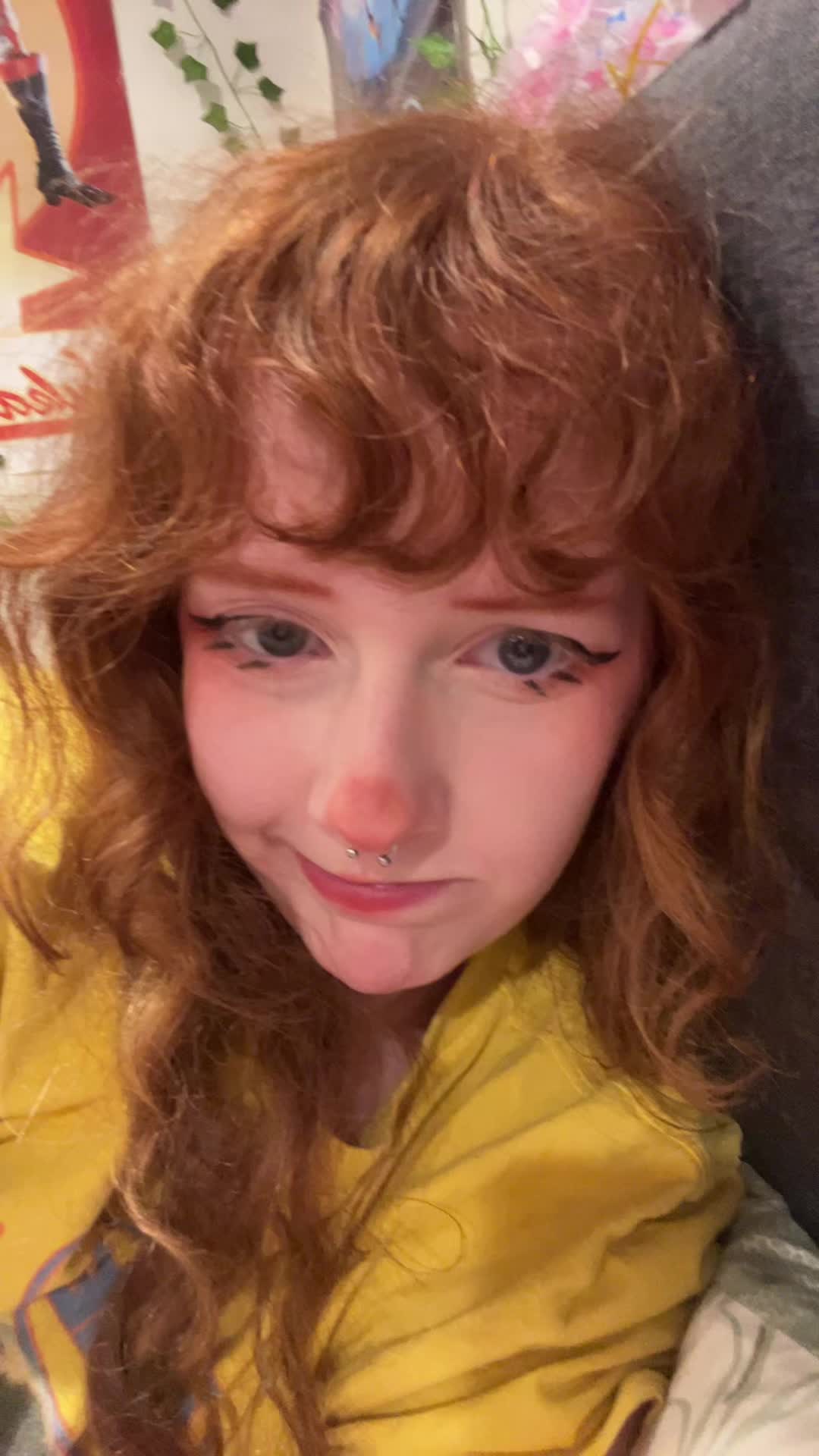 @shelbyspng