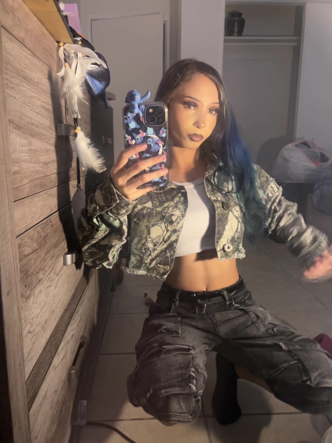 @.aariiseriousrnn