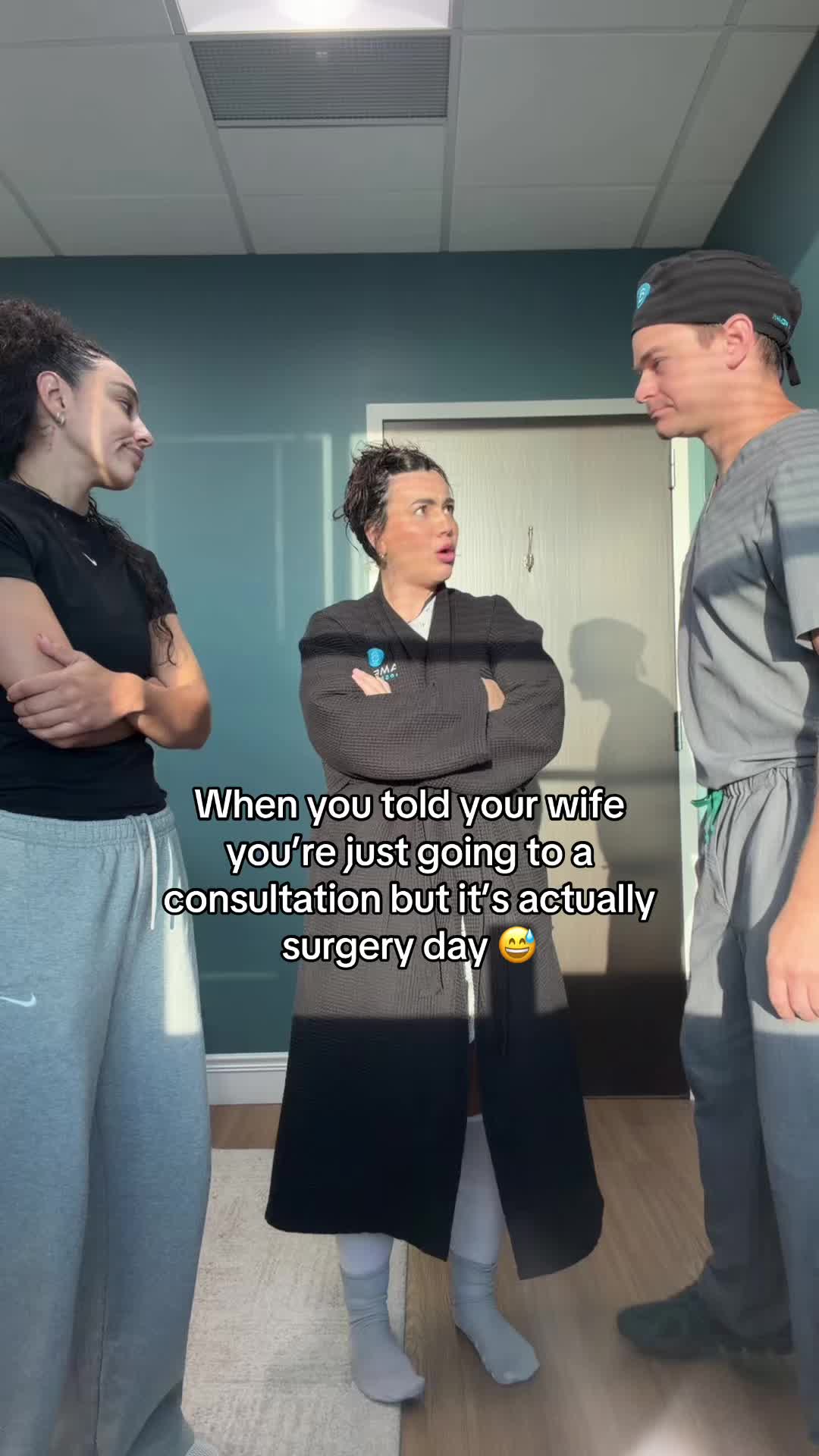 @Jadyn 🖤