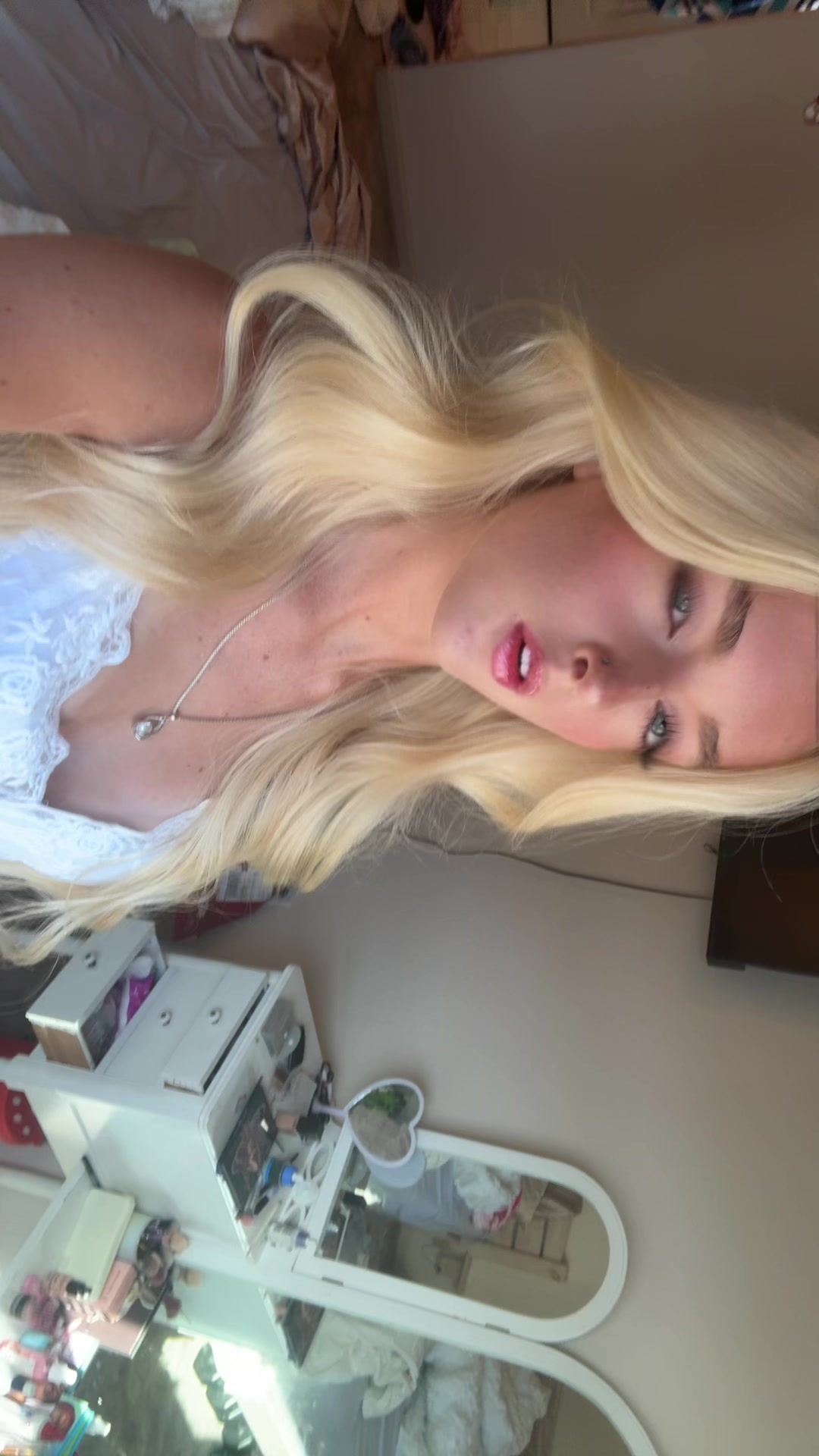 @maizymorgan