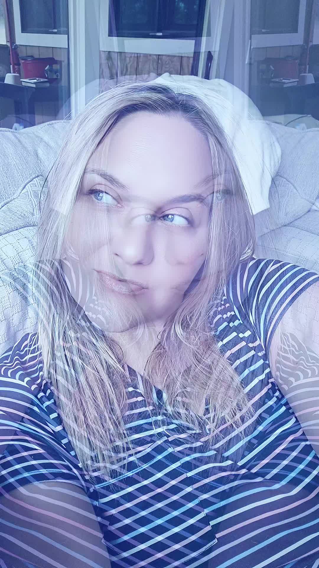 @AshleyChalet