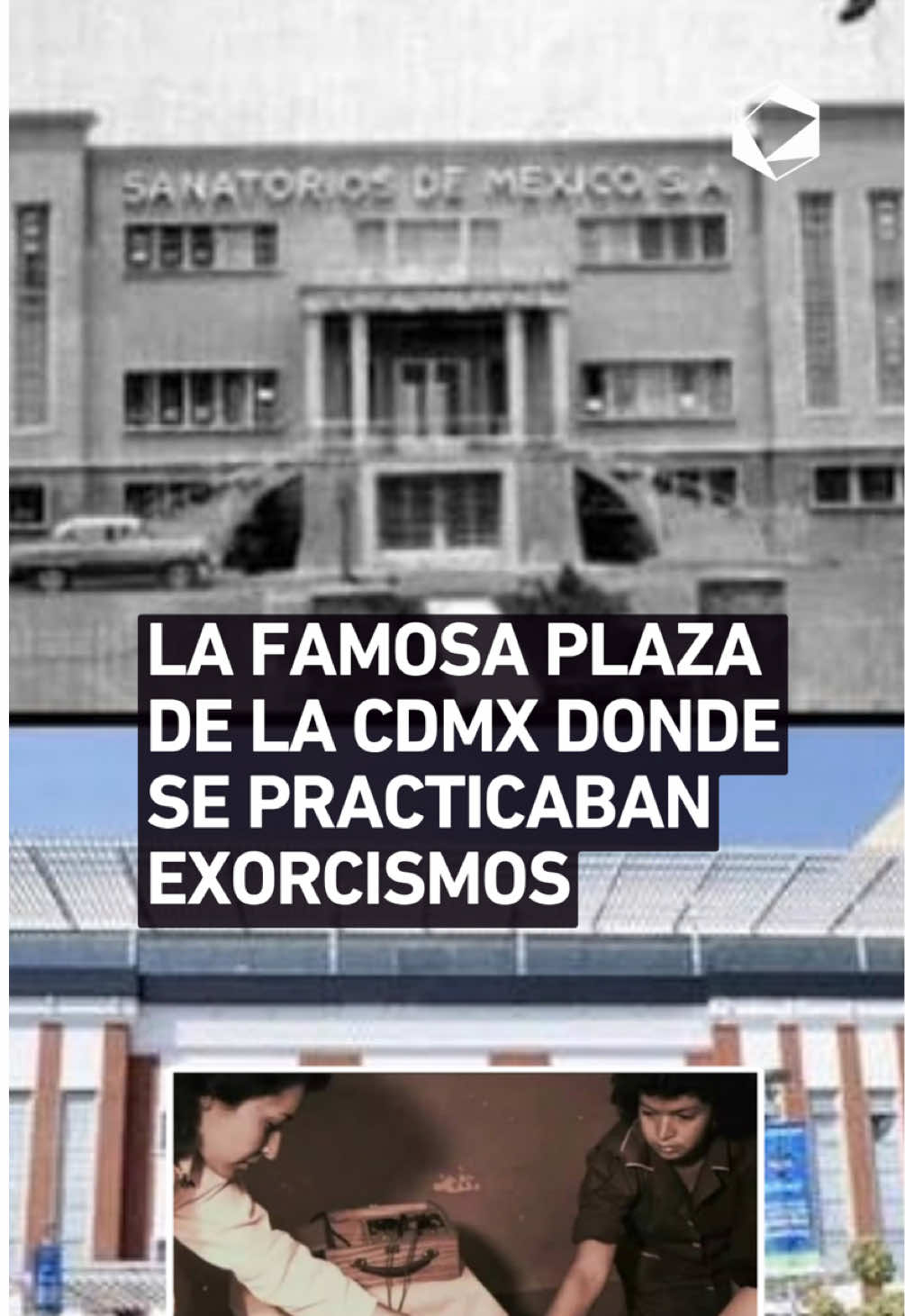 @Cultura Colectiva