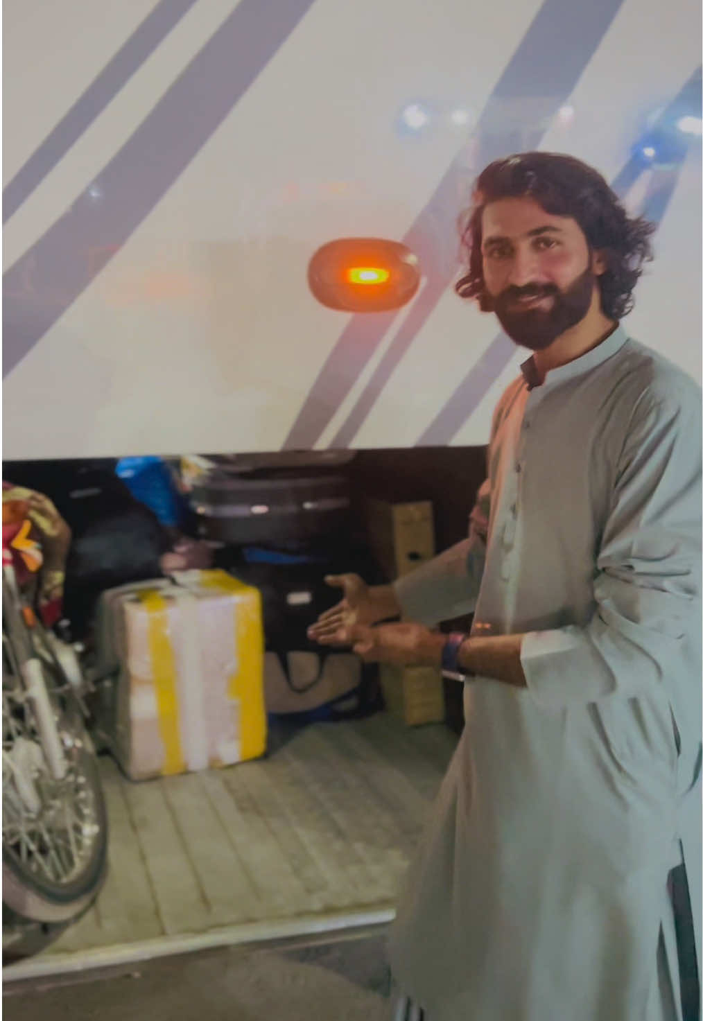 @sajawal khan ❣️ 6083