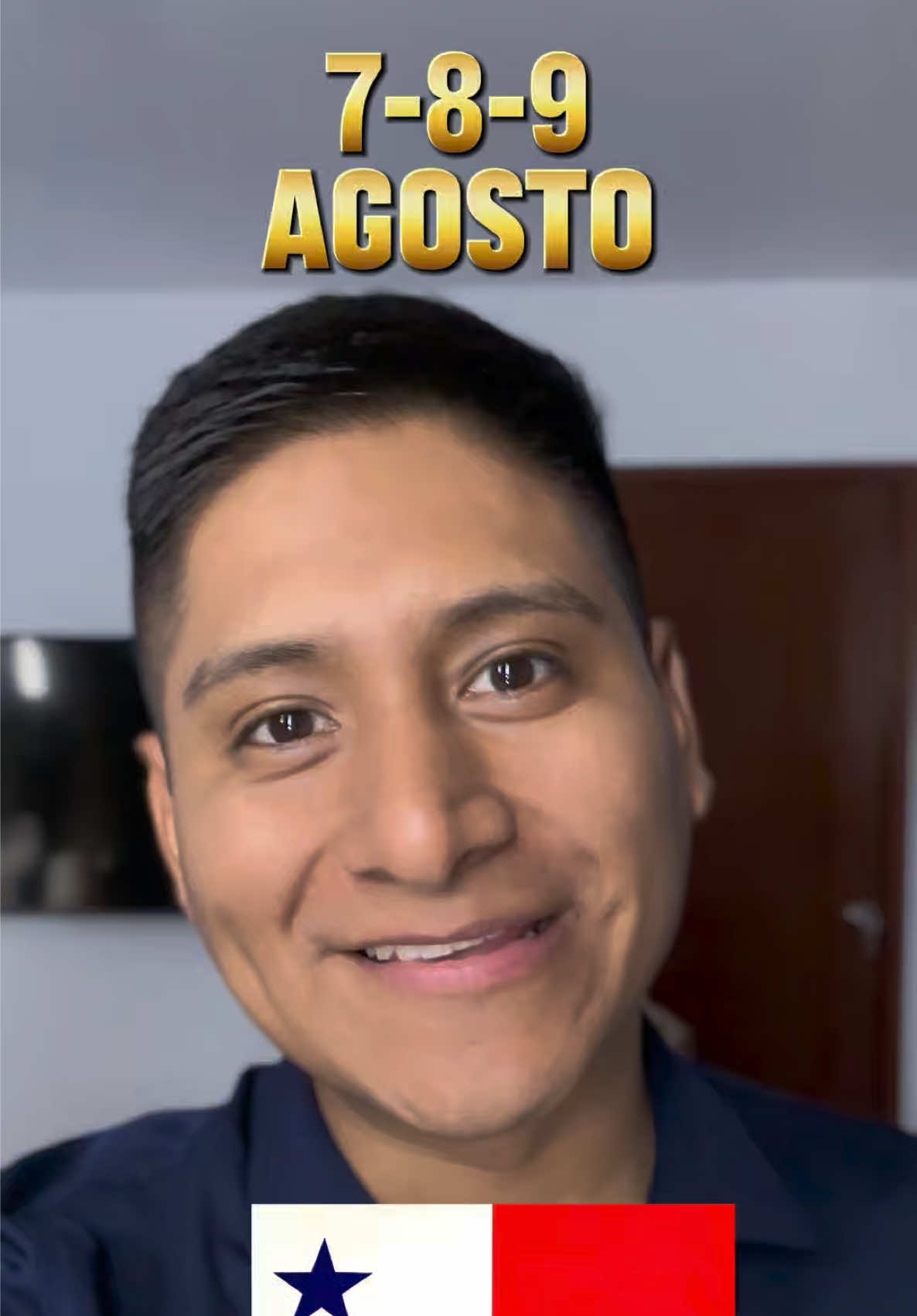 @Richard Ferro