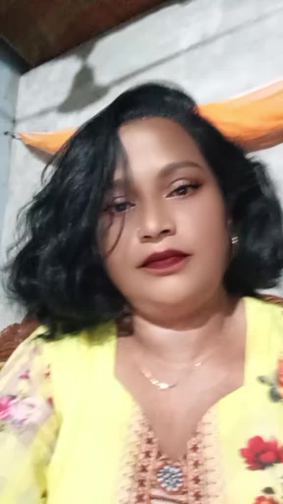 @ভাইরাল করে দেও