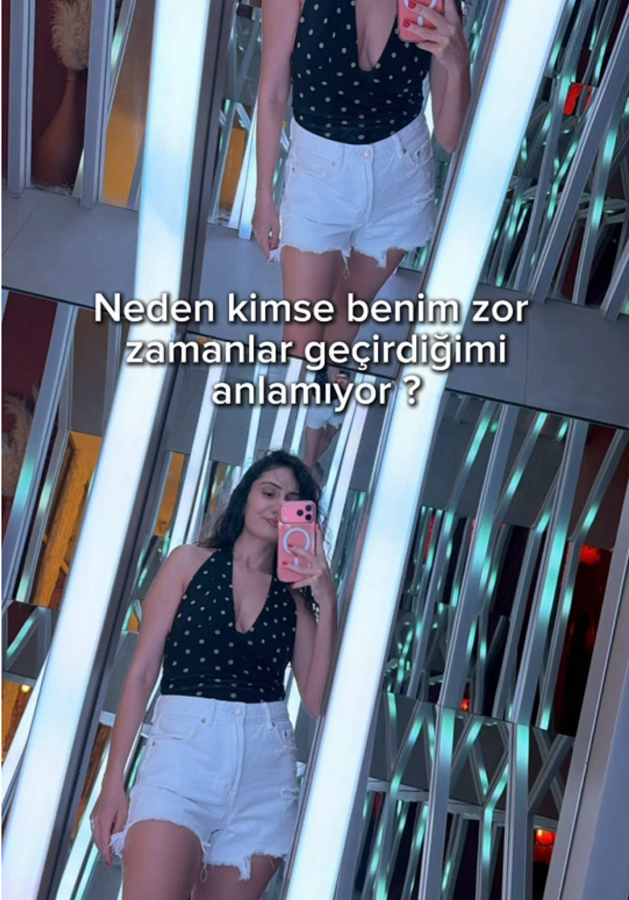 @ozalpgul