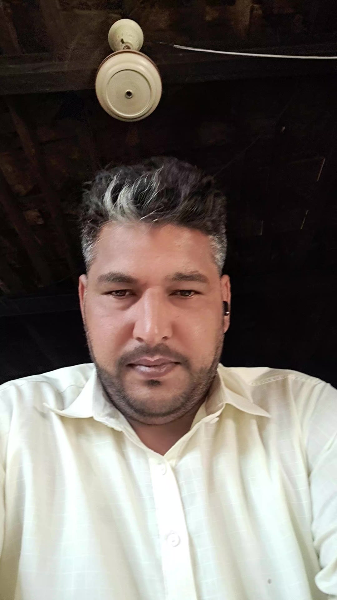 @👉Ad😘Mughal👈