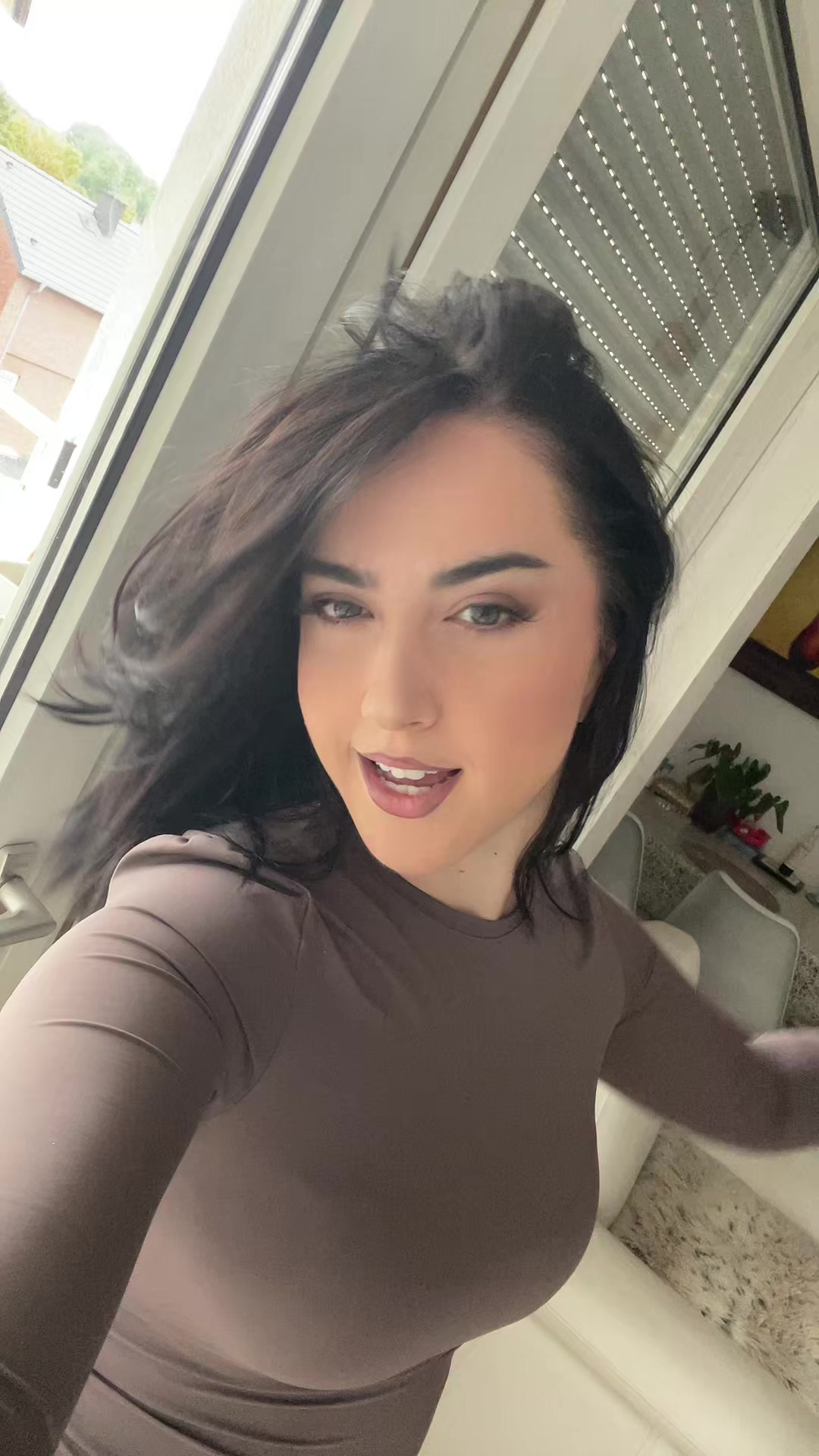 @Beratse rë noku😍