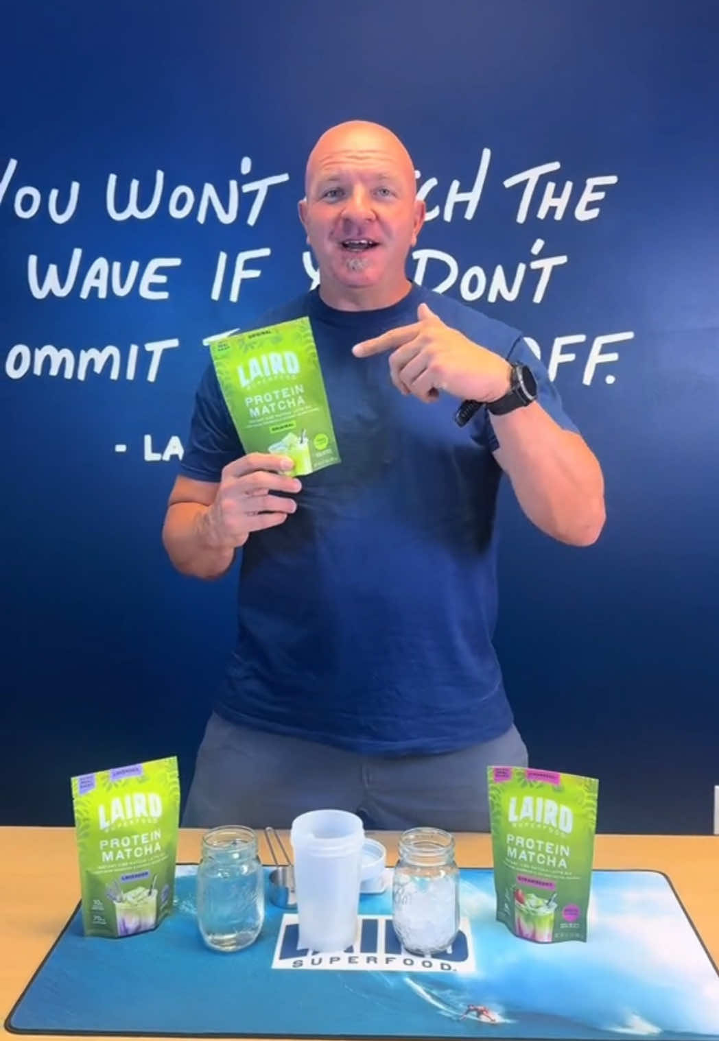 @lairdsuperfood