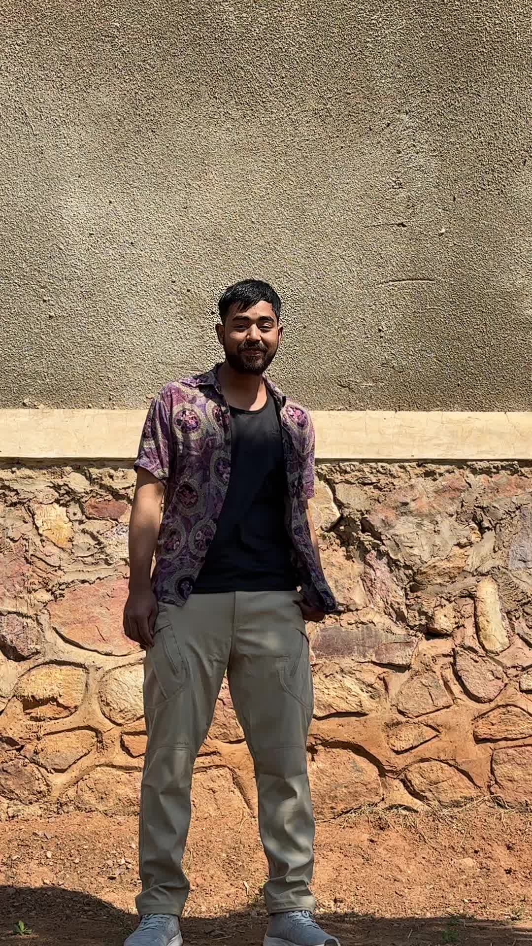 @Prakash 🇳🇵 🇨🇩
