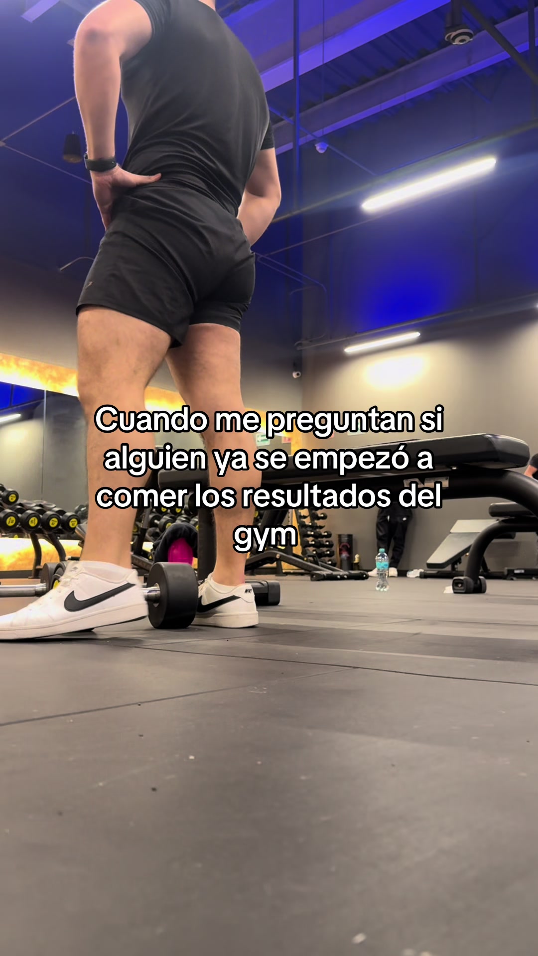 @Rodrigo