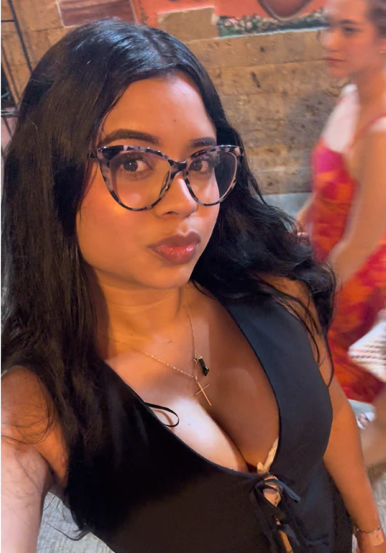 @antoniettabravogil1