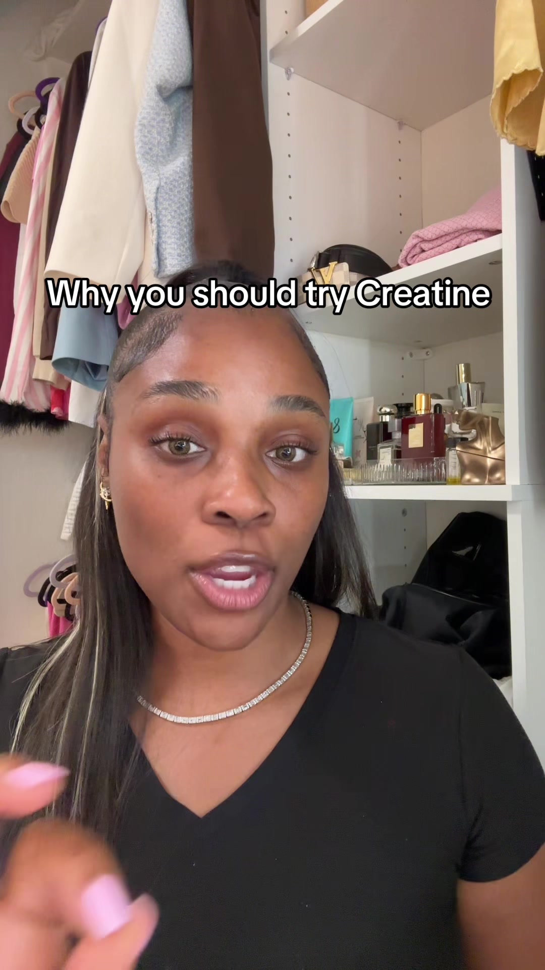 @Vanessa Elaine