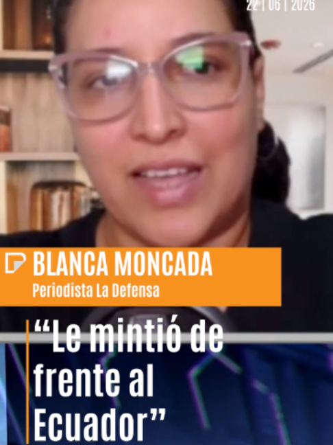 @PortadasEc