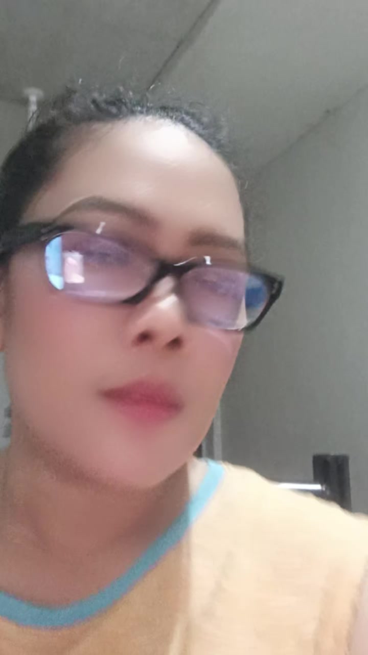 @eda rose