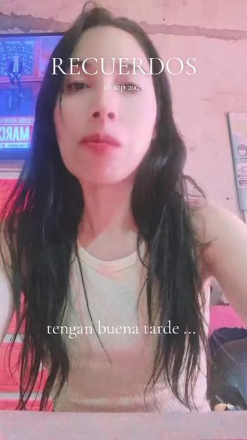 @MAR ♡