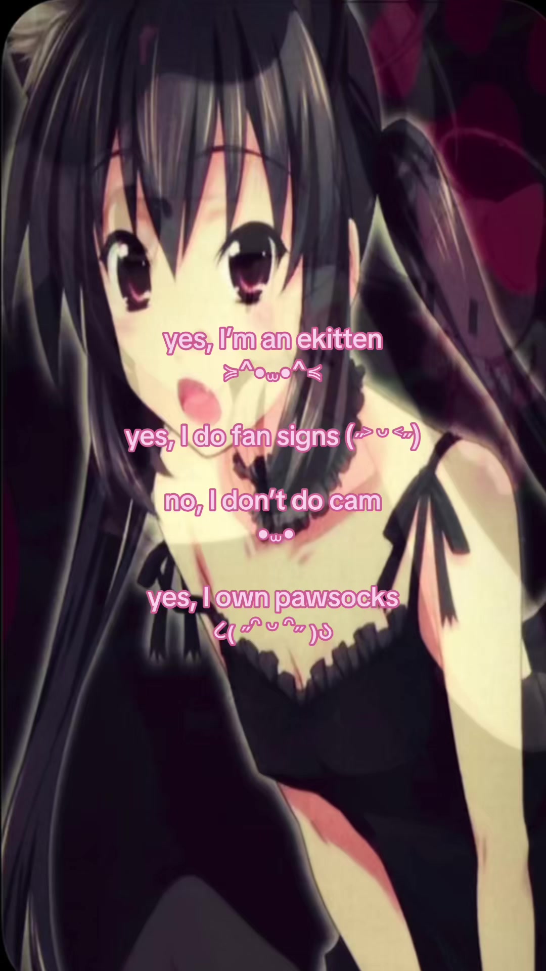 @ʀɪʀɪ