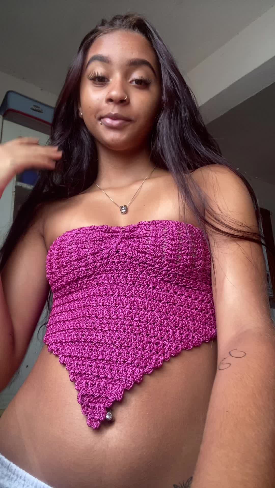 @helozinhaa