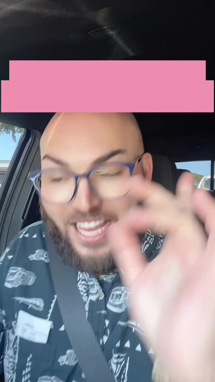 @Joshybu