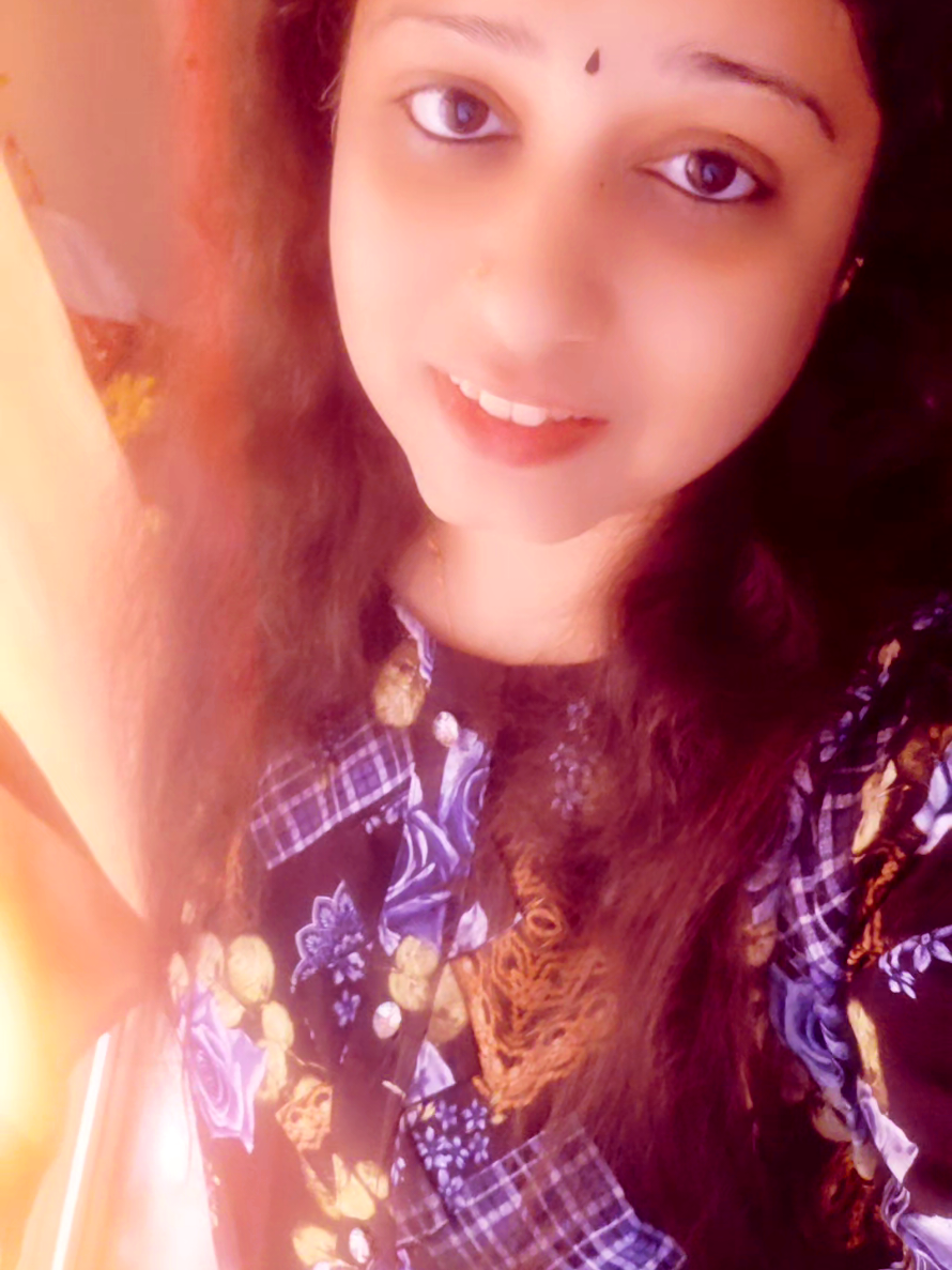 @shilpatoby