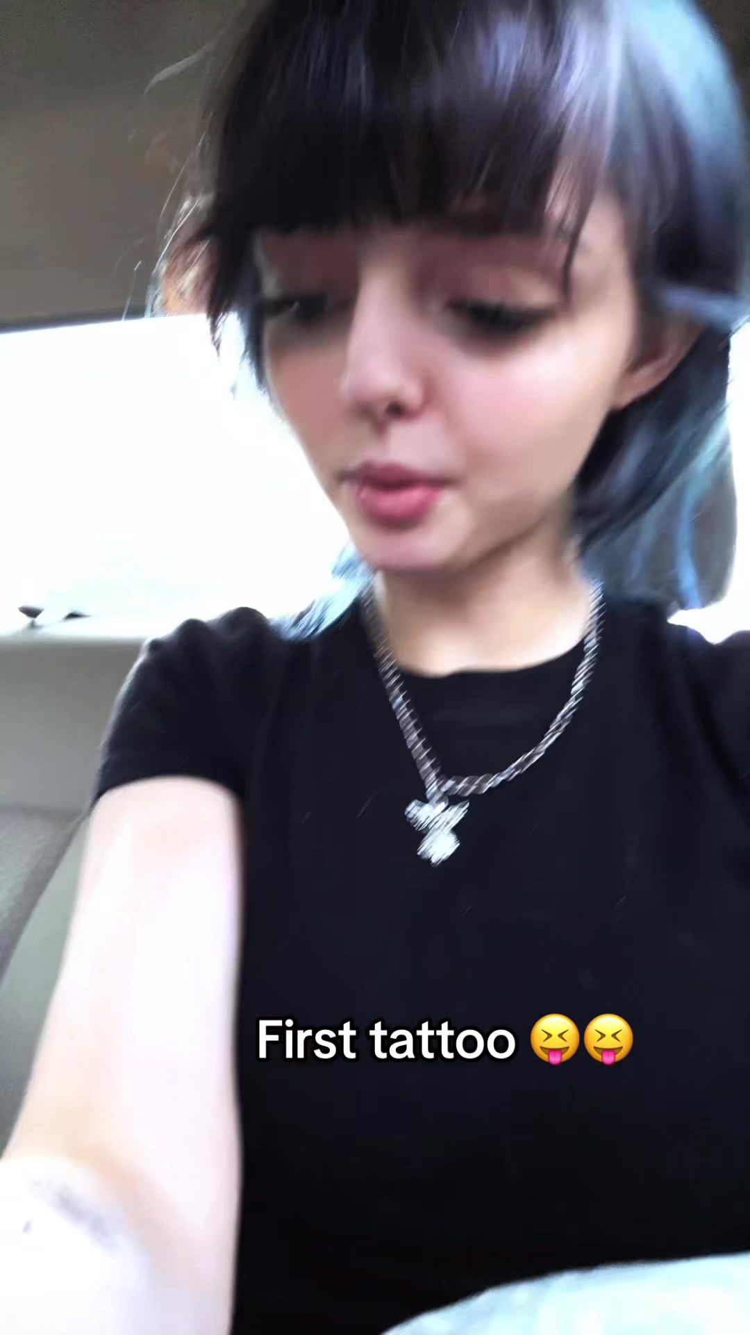 @Tays_on_the_moon