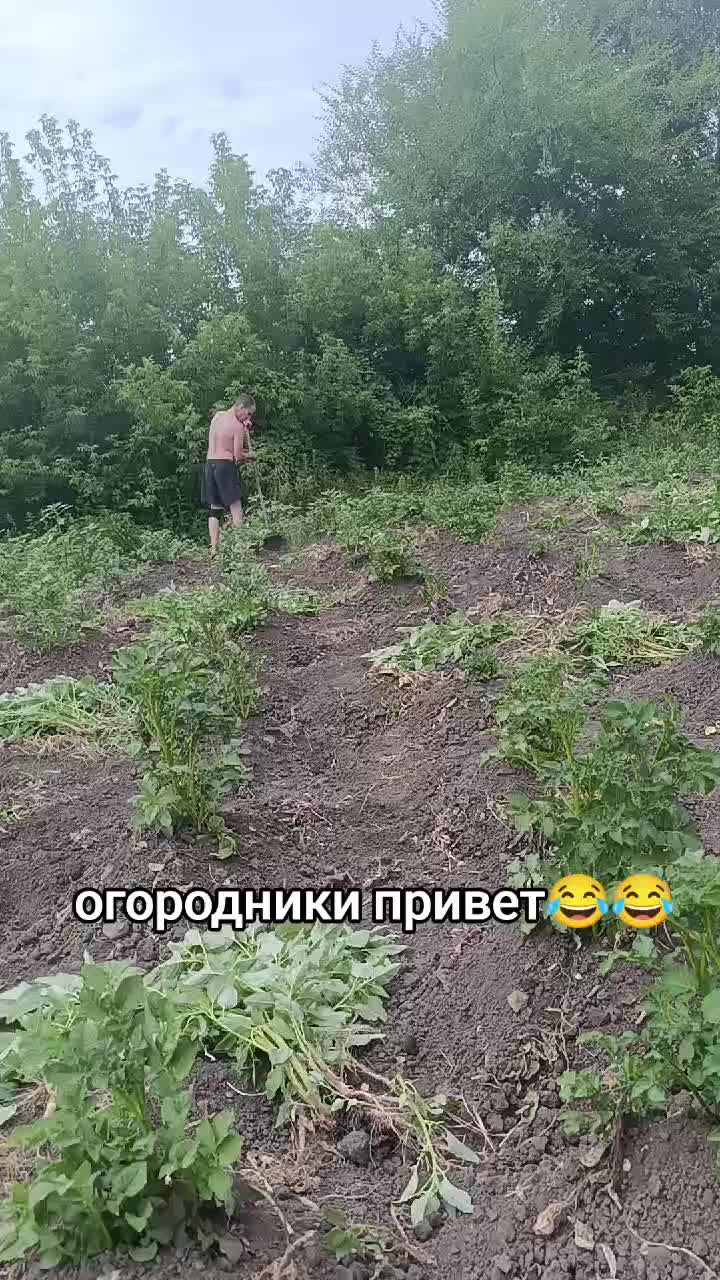 @ОксанkА ЗайцевА