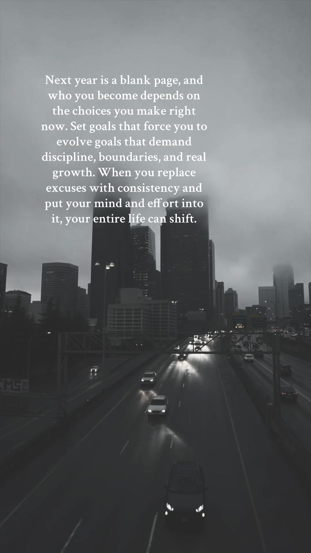 @GlowWithin