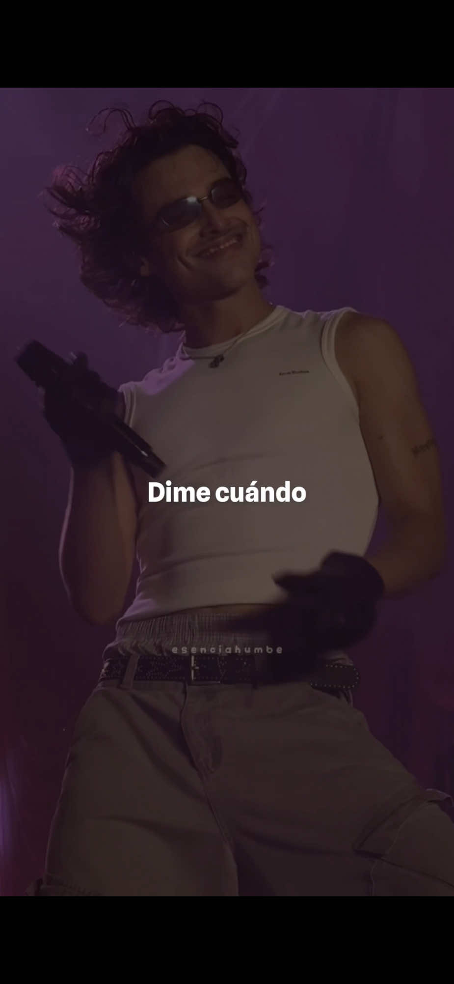 @𝗲𝘀𝗲𝗻𝗰𝗶𝗮𝗵𝘂𝗺𝗯𝗲
