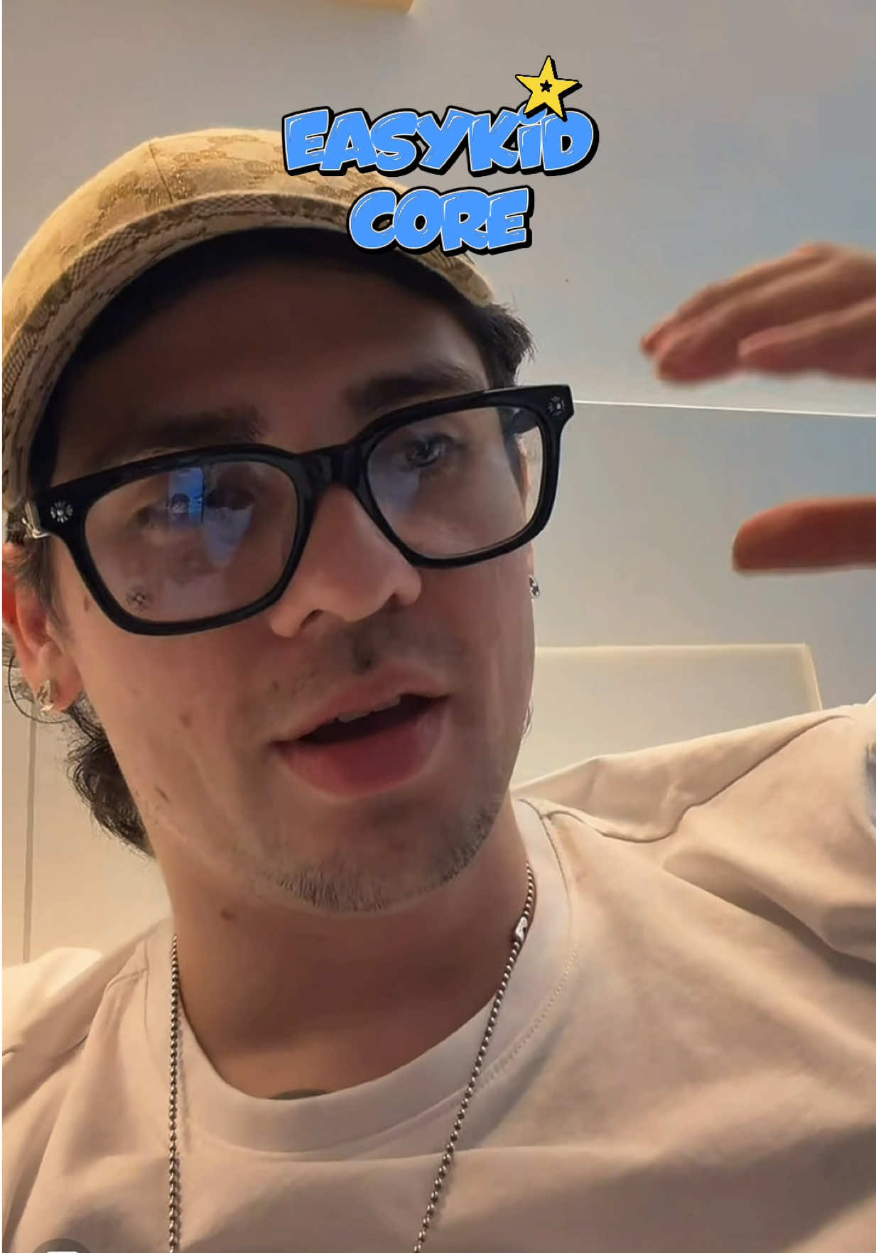 @Flip Noticias