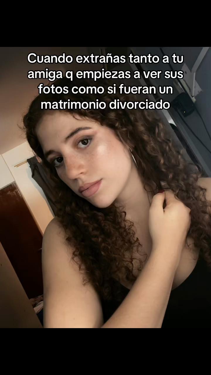 @luchii