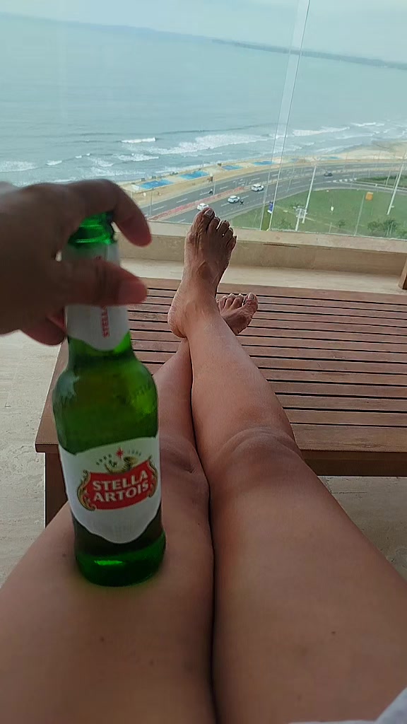 @Stella Maria Zapateiro
